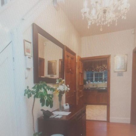 Comfy Room Well Located ロンドン エクステリア 写真